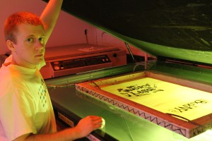 don't ask: i don't know what's going on either!