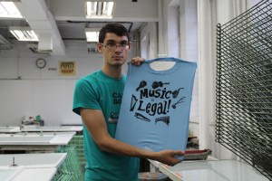 can't wait to wear 'em!