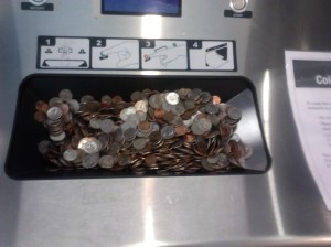 change you can believe in