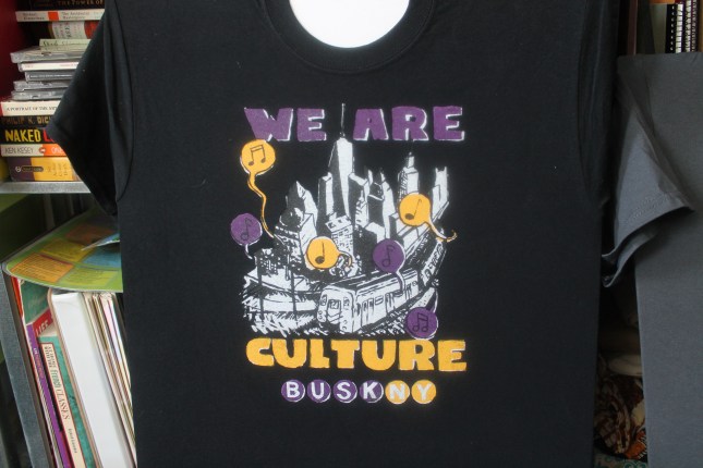 weareculture1 002