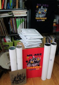 kickstartermailing 001